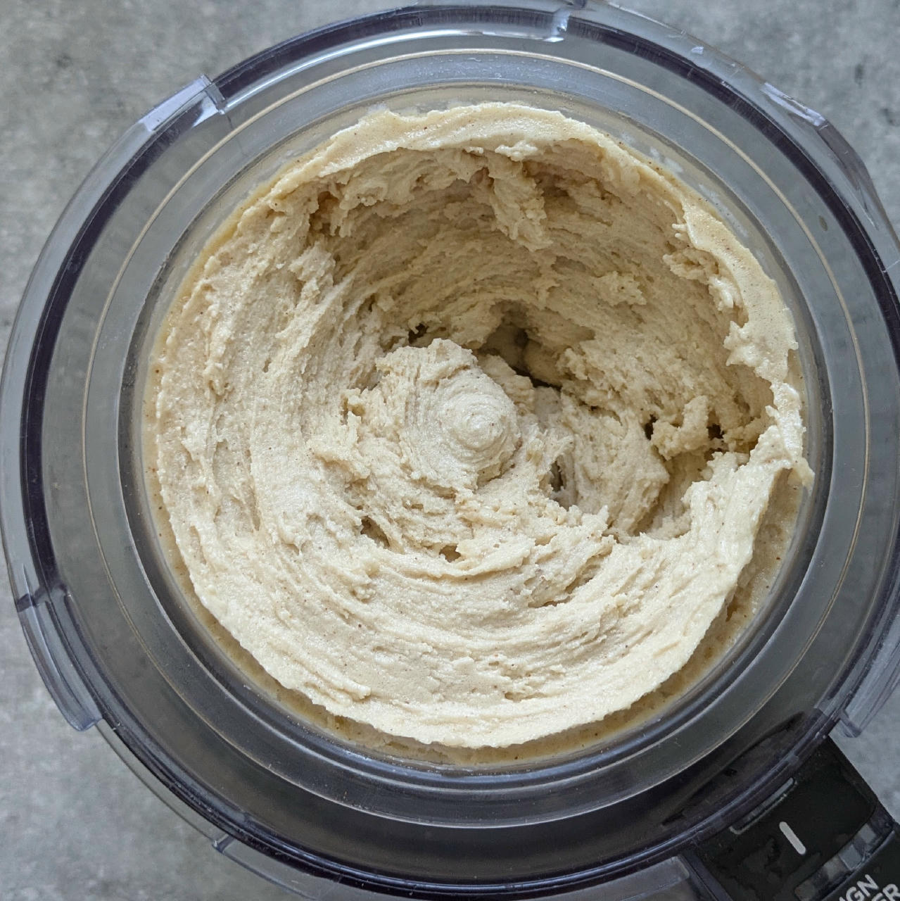 After Sorbet