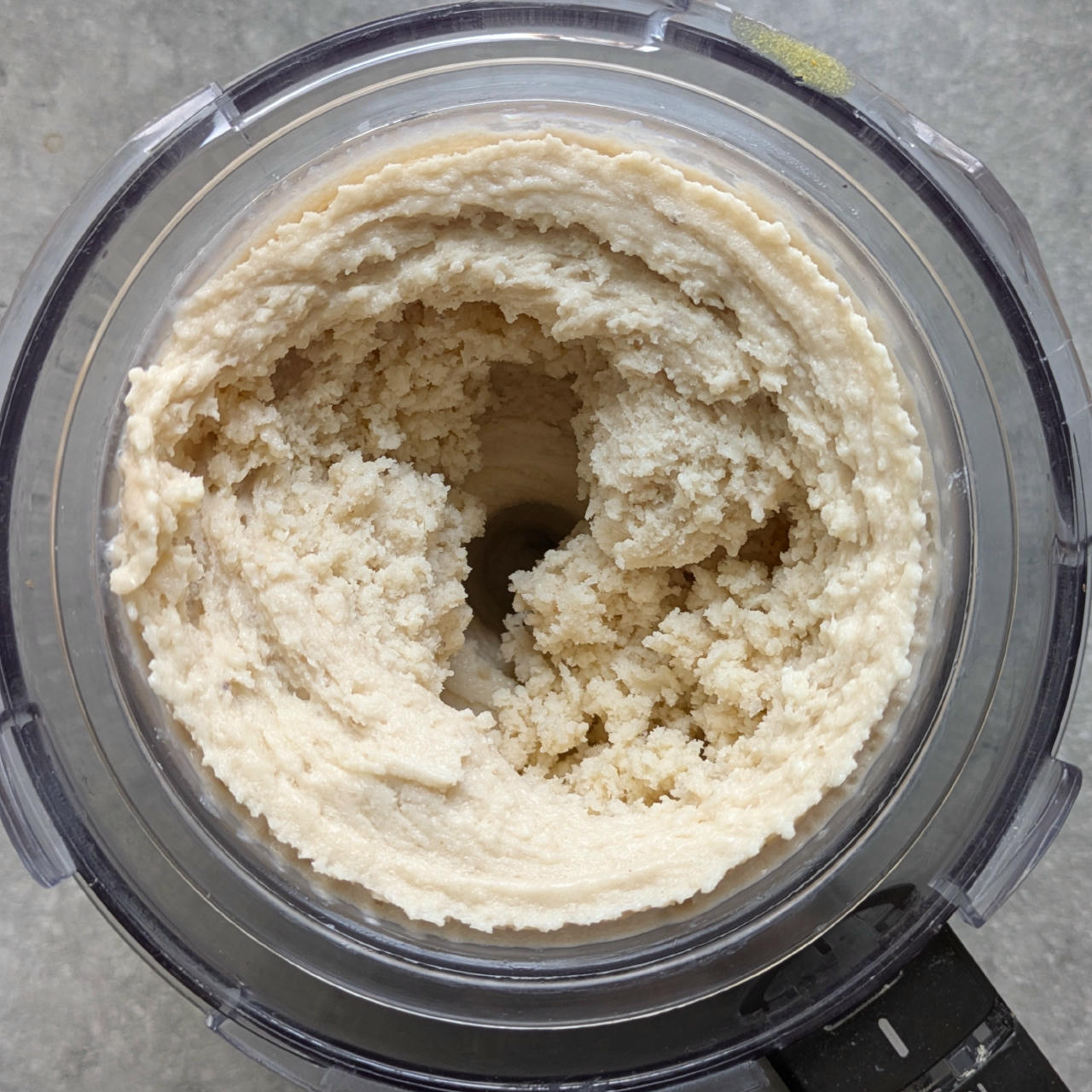 After Light Ice Cream