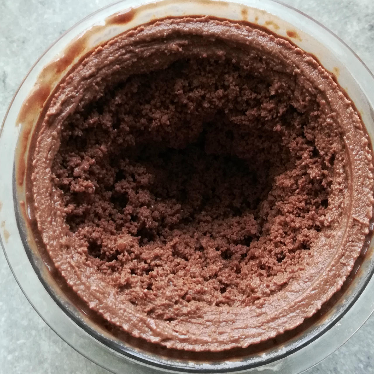 After Light Ice Cream