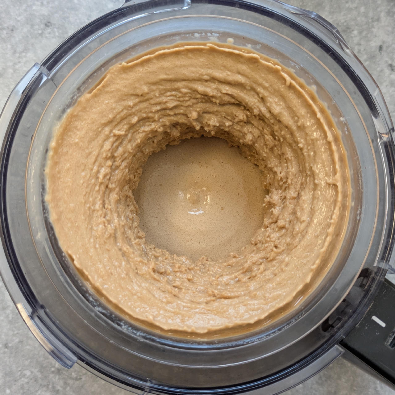 After Light Ice Cream