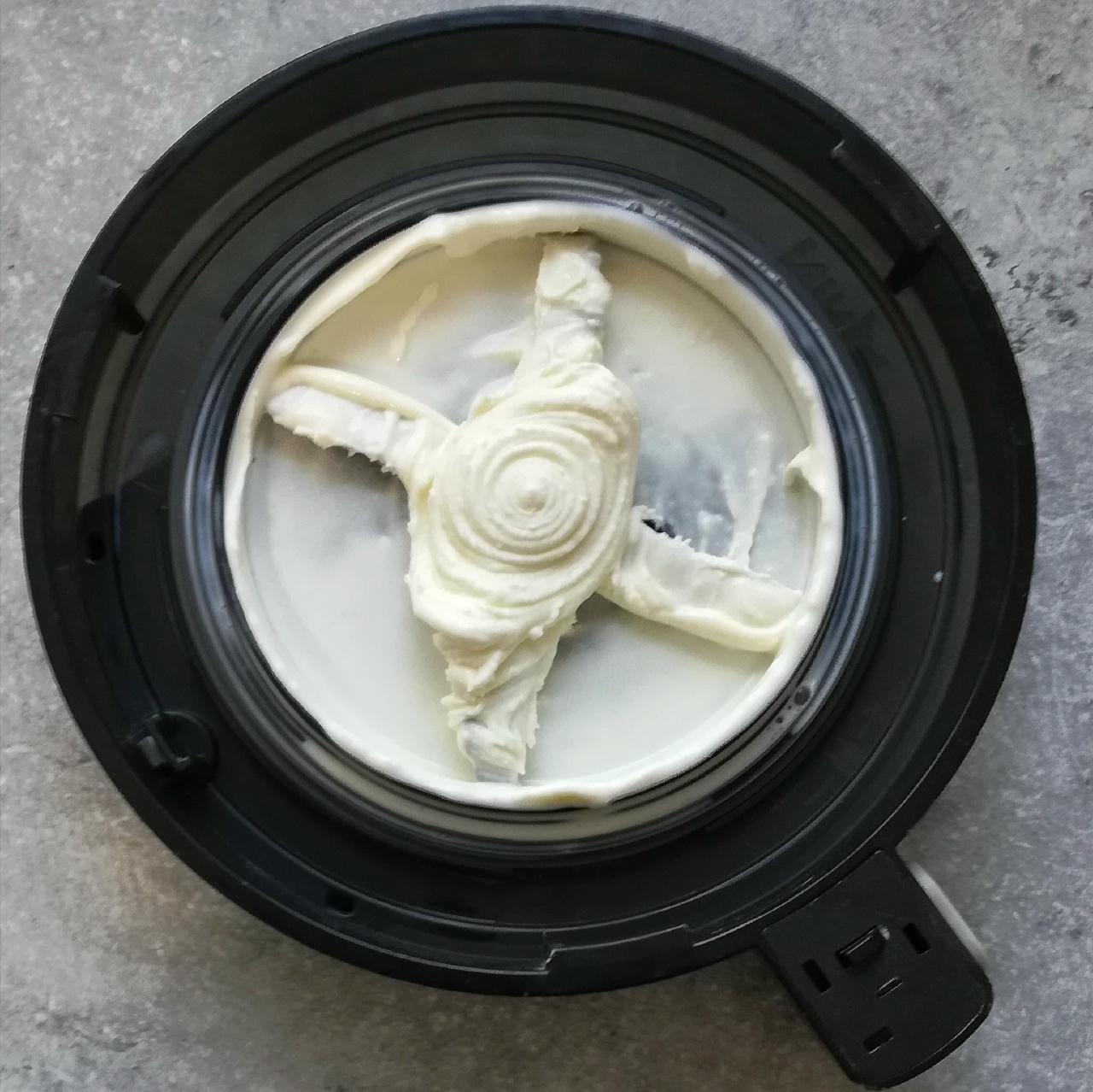 Lid