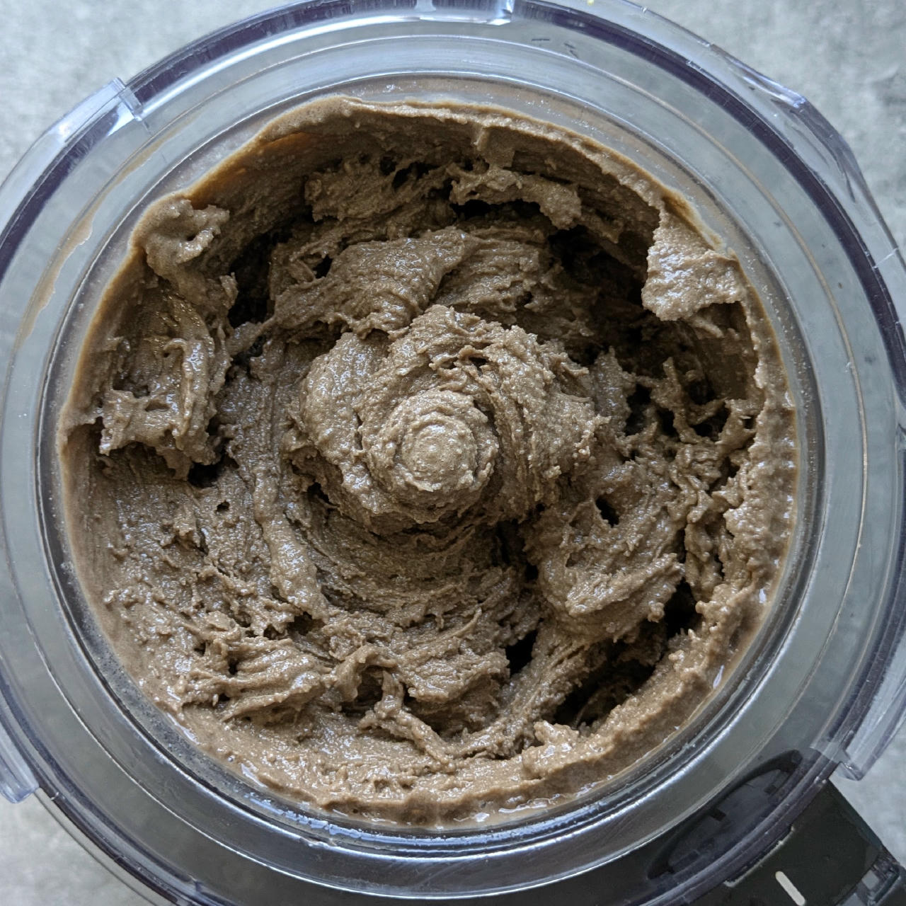 After Sorbet
