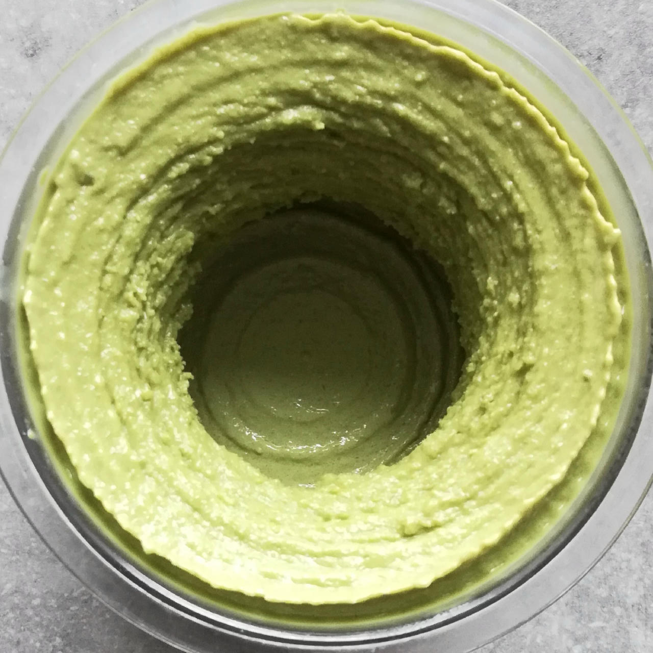 Light Ice Cream