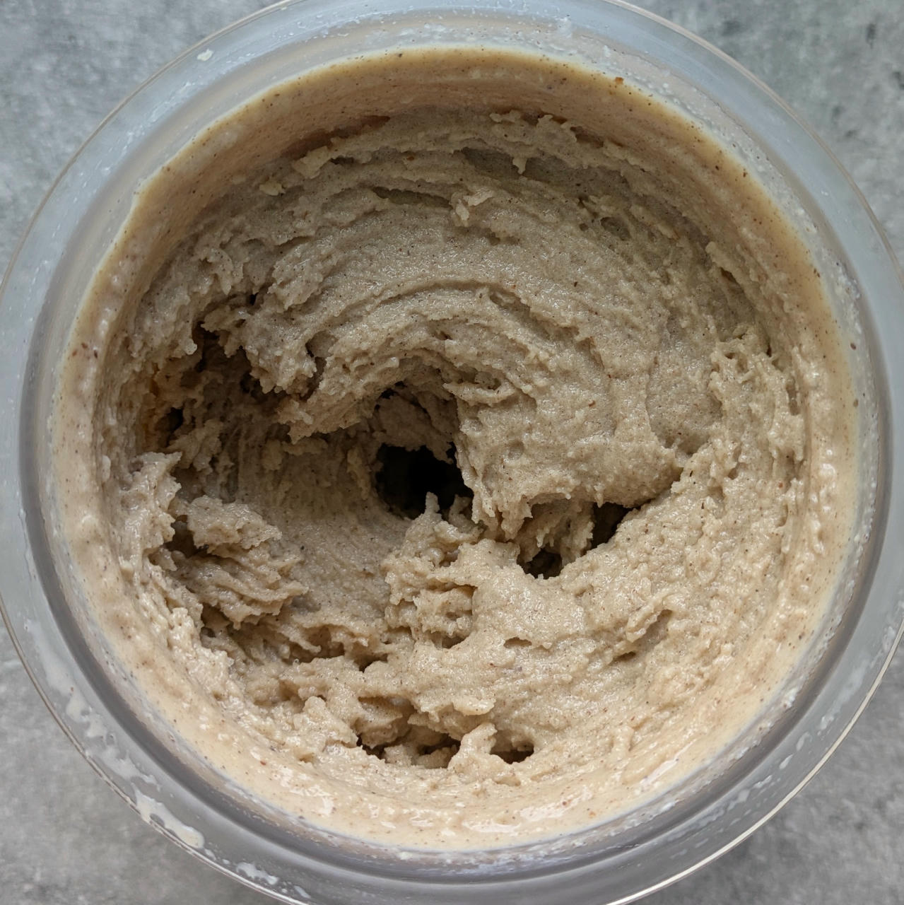 After Light Ice Cream