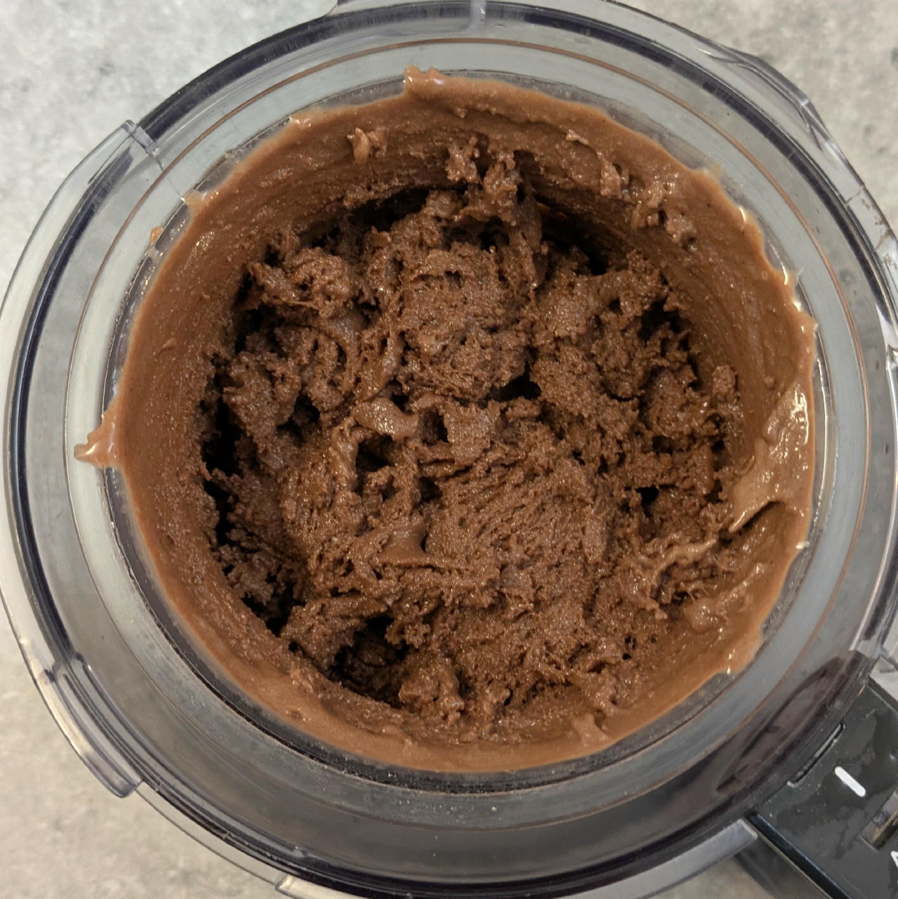 After Light Ice Cream