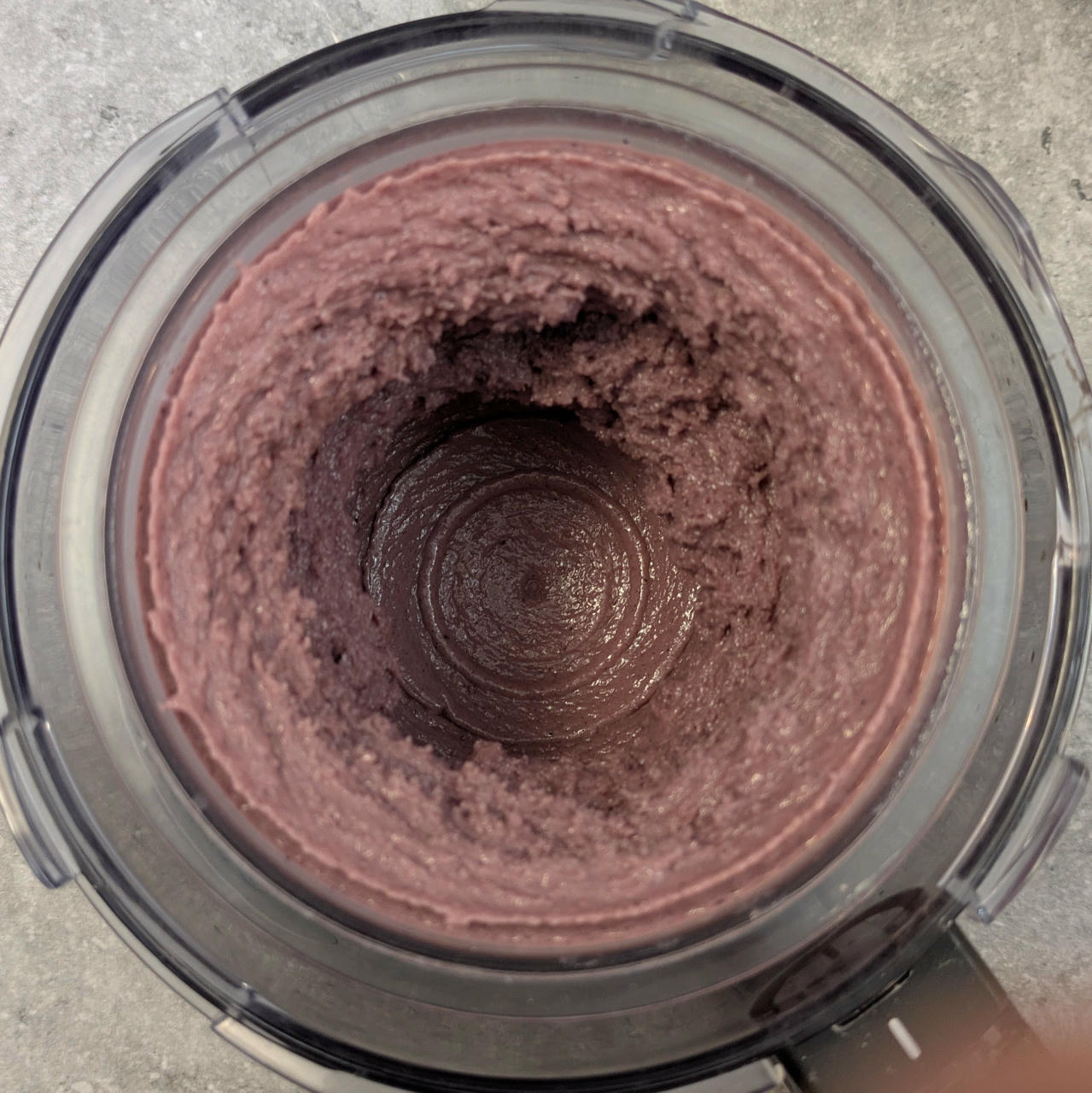 After Light Ice Cream